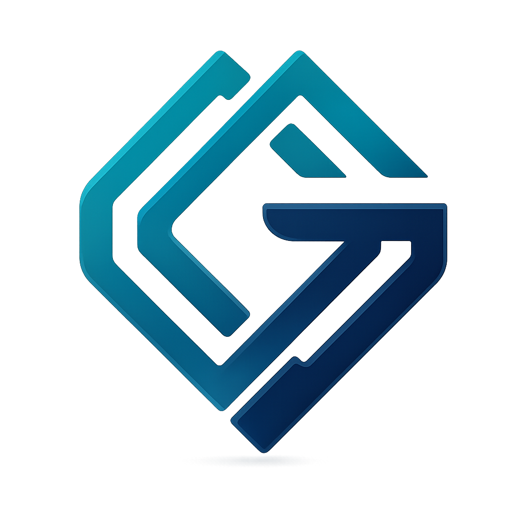 Geminos Technologies Ltd